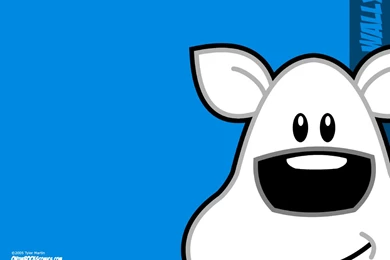 Downloads « Wally And Osborne