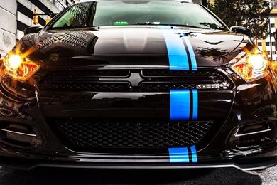 Mopar Logo Wallpapers   Image