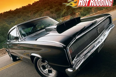 Mopar   Desktop Wallpapers