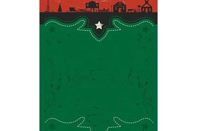 The Loaned Manger – Backgrounds – Little Big Stuff