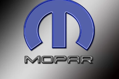 Mopar Logo Wallpapers   Image