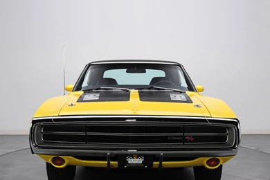 1970 Dodge Charger R T 426 Hemi Classic Muscle Mopar G Wallpapers ...