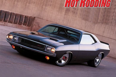 Mopar   Desktop Wallpapers