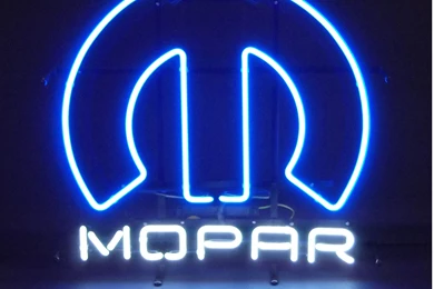 Challenger Drag Pak >> Mopar Logo Images Images Desktop Background Challenger Drag Pak >> Mopar Logo Images Images Desktop Background