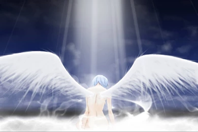 76 animeangel1179342.jpg