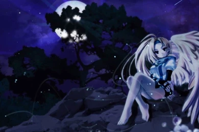 Www_animejpg_ru 19.jpg