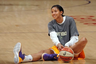 Candace+parker+images+2013+13.jpg