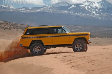 Mopar Underground Wallpapers   183975