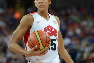 GIRLS Archives   Every Thursday Night At 9:00 PM