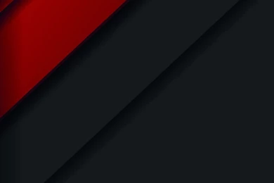 25 HD Wallpapers For iPhone 6 Plus