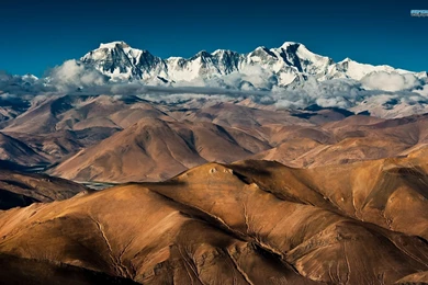 Wallpapers Of Himalayas   Wallpapers Cave