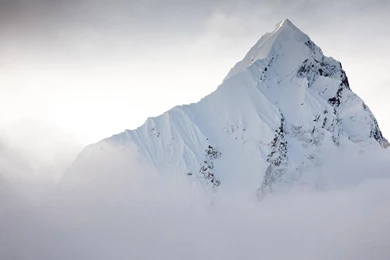 Himalaya Wallpapers High Resolution   1943513