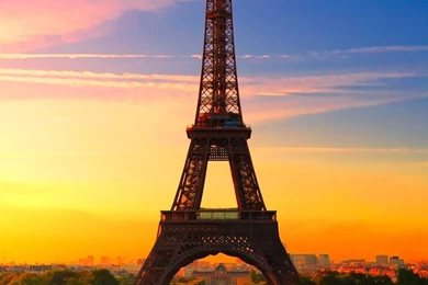 Best Wallpapers For iPhone 6S HD Quality