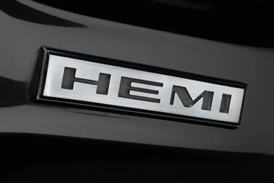 440magnum Mopar Wallpapers