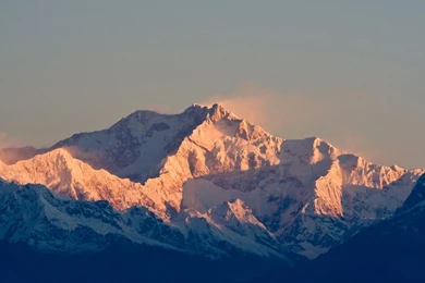 Wallpapers Himalaya Free Hd Indian 1920x1200