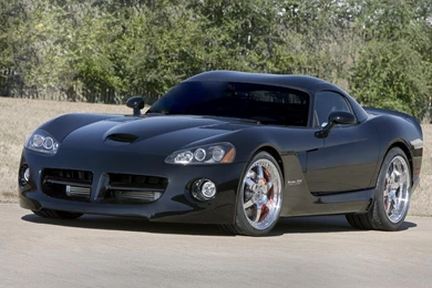 Mopar Wallpapers >> Backgrounds With Quality HD