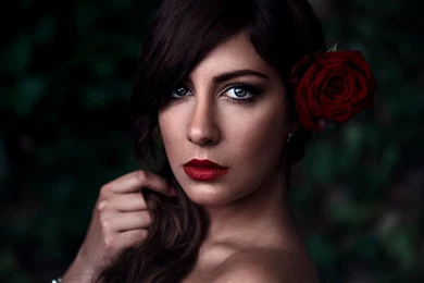 1440x1280 Hot Wallpapers For Phone Download   15   1440x1280   Hot ...