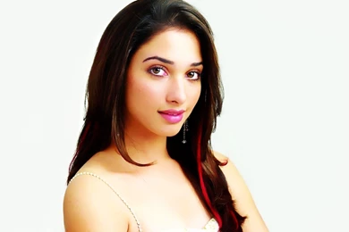 Tamanna Bhatia Wallpapers HD 2015   Wallpapers Cave