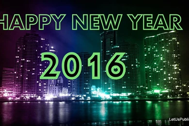 Happy New Year 2016 .jpg