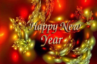 Download Free Happy New Year 2016 Wallpapers And Share   Welcome ...