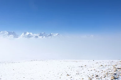 Himalaya, Wallpapers (