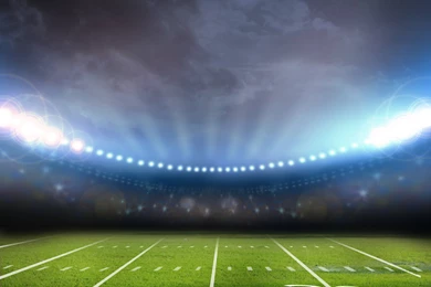 Football Stadium Backgrounds   Wallpapers Cave