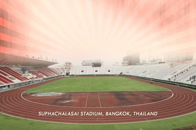 Suphachalasai Wallpapers