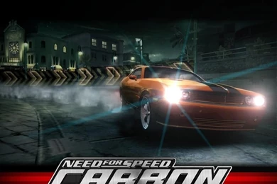 Need_for_speed_carbon_wallpaper 1024x768.jpg