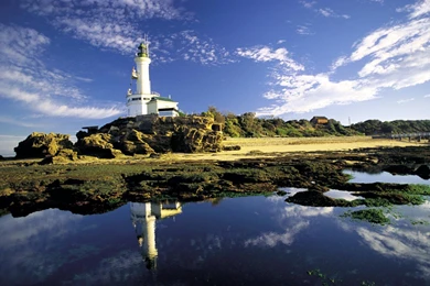 Sweden Desktop Wallpaper, Sweden Images Free, New Wallpapers