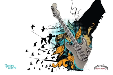 High Definition Wallpaper Images.jpg