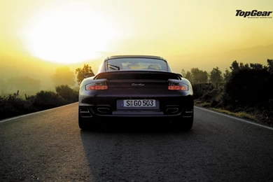 Porsche 911 turbo.jpg