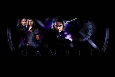 Xmen Wallpapers