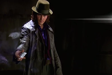 Photo 23 Of 24, X men Origins   Wolverine