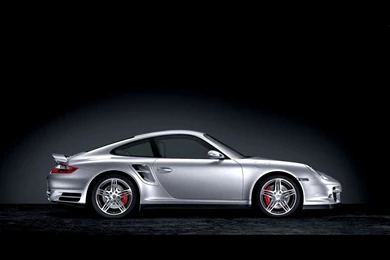 Porsche HD Wallpapers And Backgrounds