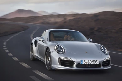 Porsche 911 Wallpapers   Wallpapers Cave