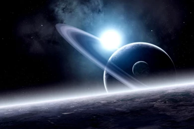 Hq Backgrounds Wallpapers