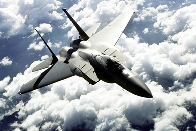 Fighter Plane Wallpapers   Wallpapers Cave