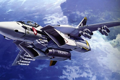 Latest Hd Wallpapers Of Fighter Planes : PC Wallpapers