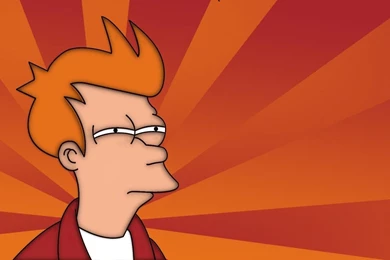 Cartoons HD Wallpapers And Backgrounds