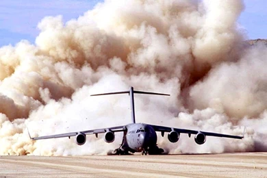 Modern War Machines   Air On Pinterest