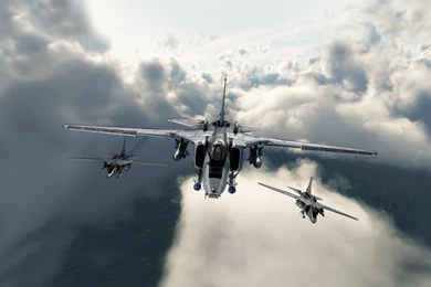 Sky Fighters, Plane Wallpapers, Free Plane Photos, Iphone ...