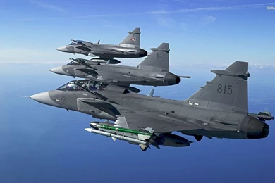 30 Free Aircraft, Fighter Jets, Helicopters Wallpapers ...