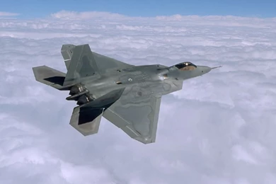Stealth Fighter Wallpapers   Wallpapers Cave