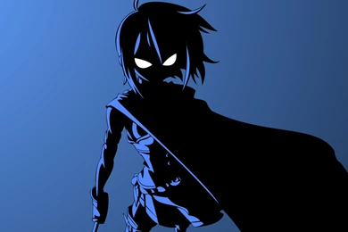 Futurama HD Wallpapers, Desktop Backgrounds, Mobile Wallpapers ...