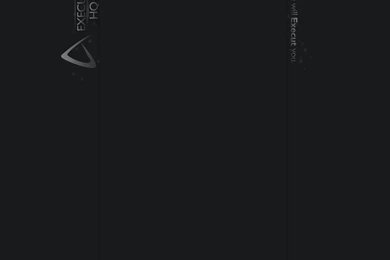 Execut' HQ YouTube Backgrounds By PixlDesigns On DeviantArt