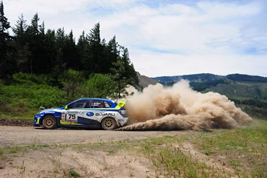 Subaru Hd Wallpapers For Desktop,laptop,backgrounds,facebook Cover ...