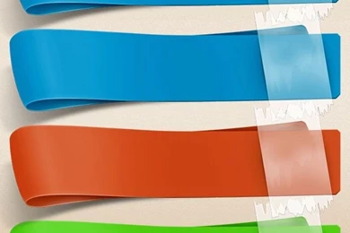 iPhone Wallpapers Of The Week: The +10 Beautiful Shelves