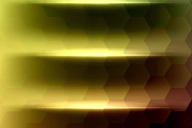 iPhone 5 Wallpapers HD   Retina Ready, Stunning Wallpapers