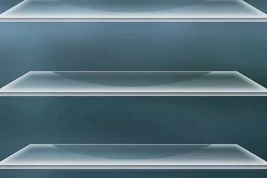 iPhone 5 Wallpapers HD   Retina Ready, Stunning Wallpapers