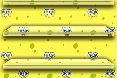 Wallpapers For iPhone 5   Find A Wallpaper, Backgrounds Or Lock ...